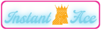 Instant Ace
